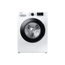 Стиральная машина Samsung WW70AAS26AE/LP (Eco Bubble) Стиральная машина Samsung WW70AAS26AE/LP (Eco Bubble)