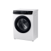 Стиральная машина Samsung WW70AFS28AE/LP (Eco Bubble)