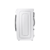 Стиральная машина Samsung WW70AFS28AE/LP (Eco Bubble)