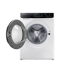 Стиральная машина Samsung WW70AFS28AE/LP (Eco Bubble)