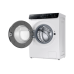 Стиральная машина Samsung WW70AFS28AE/LP (Eco Bubble)