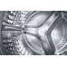 Стиральная машина Samsung WW70AFS28AE/LP (Eco Bubble)