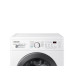 Стиральная машина Samsung WW70AG4S21VELD