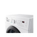 Стиральная машина Samsung WW70AG4S21VELD