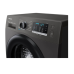 Стиральная машина Samsung WW70AGAS25AXLP Стиральная машина Samsung WW70AGAS25AXLP