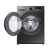 Стиральная машина Samsung WW70AGAS25AXLP Стиральная машина Samsung WW70AGAS25AXLP
