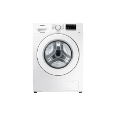 Стиральная машина Samsung WW70J42G0LWDLP