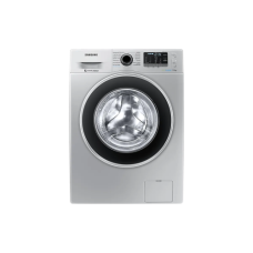 Стиральная машина Samsung WW70J52E0HSDLP