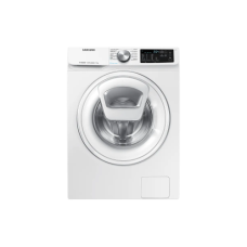 Стиральная машина Samsung WW70R42PXRWDLP (AddWash и EcoBubble) Стиральная машина Samsung WW70R42PXRWDLP (AddWash и EcoBubble)