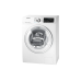 Стиральная машина Samsung WW70R42PXRWDLP (AddWash и EcoBubble) Стиральная машина Samsung WW70R42PXRWDLP (AddWash и EcoBubble)