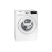 Стиральная машина Samsung WW70R42PXRWDLP (AddWash и EcoBubble) Стиральная машина Samsung WW70R42PXRWDLP (AddWash и EcoBubble)