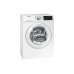 Стиральная машина Samsung WW70R42PXRWDLP (AddWash и EcoBubble) Стиральная машина Samsung WW70R42PXRWDLP (AddWash и EcoBubble)