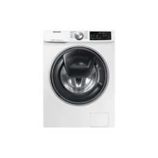 Стиральная машина Samsung WW70R42PXSWDLP (AddWash и EcoBubble) Стиральная машина Samsung WW70R42PXSWDLP (AddWash и EcoBubble)