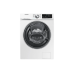 Стиральная машина Samsung WW70R42PXSWDLP (AddWash и EcoBubble) Стиральная машина Samsung WW70R42PXSWDLP (AddWash и EcoBubble)