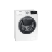 Стиральная машина Samsung WW70R42PXSWDLP (AddWash и EcoBubble) Стиральная машина Samsung WW70R42PXSWDLP (AddWash и EcoBubble)