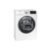 Стиральная машина Samsung WW70R42PXSWDLP (AddWash и EcoBubble) Стиральная машина Samsung WW70R42PXSWDLP (AddWash и EcoBubble)