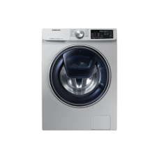Стиральная машина Samsung WW70R42PXTSDLP (AddWash и EcoBubble) Стиральная машина Samsung WW70R42PXTSDLP (AddWash и EcoBubble)