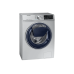Стиральная машина Samsung WW70R42PXTSDLP (AddWash и EcoBubble) Стиральная машина Samsung WW70R42PXTSDLP (AddWash и EcoBubble)