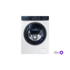 Стиральная машина Samsung WW70R62LATWDLP (AddWash и Eco Bubble) Стиральная машина Samsung WW70R62LATWDLP (AddWash и Eco Bubble)