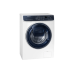 Стиральная машина Samsung WW70R62LATWDLP (AddWash и Eco Bubble) Стиральная машина Samsung WW70R62LATWDLP (AddWash и Eco Bubble)