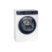 Стиральная машина Samsung WW70R62LATWDLP (AddWash и Eco Bubble) Стиральная машина Samsung WW70R62LATWDLP (AddWash и Eco Bubble)