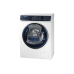 Стиральная машина Samsung WW70R62LATWDLP (AddWash и Eco Bubble) Стиральная машина Samsung WW70R62LATWDLP (AddWash и Eco Bubble)