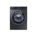 Стиральная машина Samsung WW70R62LATXDLP (AddWash и Eco Bubble) Стиральная машина Samsung WW70R62LATXDLP (AddWash и Eco Bubble)