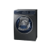 Стиральная машина Samsung WW70R62LATXDLP (AddWash и Eco Bubble) Стиральная машина Samsung WW70R62LATXDLP (AddWash и Eco Bubble)