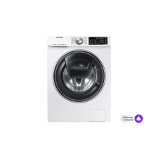 Стиральная машина Samsung WW70R62LVSWDLP (AddWash и Eco Bubble) Стиральная машина Samsung WW70R62LVSWDLP (AddWash и Eco Bubble)