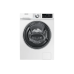 Стиральная машина Samsung WW70R62LVSWDLP (AddWash и Eco Bubble) Стиральная машина Samsung WW70R62LVSWDLP (AddWash и Eco Bubble)