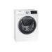 Стиральная машина Samsung WW70R62LVSWDLP (AddWash и Eco Bubble) Стиральная машина Samsung WW70R62LVSWDLP (AddWash и Eco Bubble)