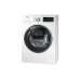 Стиральная машина Samsung WW70R62LVSWDLP (AddWash и Eco Bubble) Стиральная машина Samsung WW70R62LVSWDLP (AddWash и Eco Bubble)