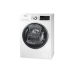 Стиральная машина Samsung WW70R62LVSWDLP (AddWash и Eco Bubble) Стиральная машина Samsung WW70R62LVSWDLP (AddWash и Eco Bubble)