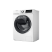 Стиральная машина Samsung WW70R62LVSWDLP (AddWash и Eco Bubble) Стиральная машина Samsung WW70R62LVSWDLP (AddWash и Eco Bubble)