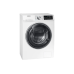 Стиральная машина Samsung WW70R62LVSWDLP (AddWash и Eco Bubble) Стиральная машина Samsung WW70R62LVSWDLP (AddWash и Eco Bubble)
