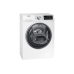 Стиральная машина Samsung WW70R62LVSWDLP (AddWash и Eco Bubble) Стиральная машина Samsung WW70R62LVSWDLP (AddWash и Eco Bubble)