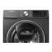 Стиральная машина Samsung WW70R62LVSXDLP (AddWash и Eco Bubble) Стиральная машина Samsung WW70R62LVSXDLP (AddWash и Eco Bubble)