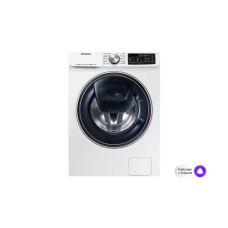 Стиральная машина Samsung WW70R62LVTWDLP (AddWash и Eco Bubble) Стиральная машина Samsung WW70R62LVTWDLP (AddWash и Eco Bubble)
