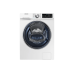 Стиральная машина Samsung WW70R62LVTWDLP (AddWash и Eco Bubble) Стиральная машина Samsung WW70R62LVTWDLP (AddWash и Eco Bubble)