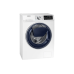 Стиральная машина Samsung WW70R62LVTWDLP (AddWash и Eco Bubble) Стиральная машина Samsung WW70R62LVTWDLP (AddWash и Eco Bubble)