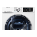 Стиральная машина Samsung WW70R62LVTWDLP (AddWash и Eco Bubble) Стиральная машина Samsung WW70R62LVTWDLP (AddWash и Eco Bubble)