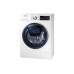 Стиральная машина Samsung WW70R62LVTWDLP (AddWash и Eco Bubble) Стиральная машина Samsung WW70R62LVTWDLP (AddWash и Eco Bubble)