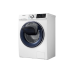 Стиральная машина Samsung WW70R62LVTWDLP (AddWash и Eco Bubble) Стиральная машина Samsung WW70R62LVTWDLP (AddWash и Eco Bubble)