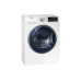 Стиральная машина Samsung WW70R62LVTWDLP (AddWash и Eco Bubble) Стиральная машина Samsung WW70R62LVTWDLP (AddWash и Eco Bubble)