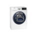 Стиральная машина Samsung WW70R62LVTWDLP (AddWash и Eco Bubble) Стиральная машина Samsung WW70R62LVTWDLP (AddWash и Eco Bubble)
