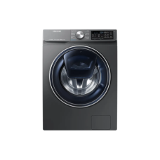 Стиральная машина Samsung WW70R62LVTXDLP (AddWash и Eco Bubble) Стиральная машина Samsung WW70R62LVTXDLP (AddWash и Eco Bubble)