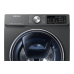 Стиральная машина Samsung WW70R62LVTXDLP (AddWash и Eco Bubble) Стиральная машина Samsung WW70R62LVTXDLP (AddWash и Eco Bubble)