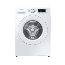 Стиральная машина Samsung WW70T4040EE1LE Стиральная машина Samsung WW70T4040EE1LE