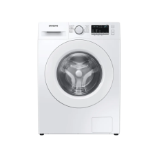 Стиральная машина Samsung WW70T4040EE/LE Стиральная машина Samsung WW70T4040EE/LE