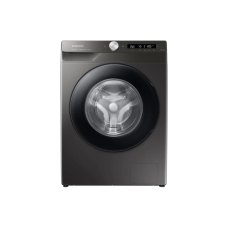 Стиральная машина Samsung WW80A6S24AN/LD (EcoBubble и AI Control) Стиральная машина Samsung WW80A6S24AN/LD (EcoBubble и AI Control)